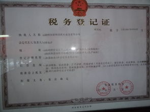 福州潔麗保潔 專業技術服務，打造潔凈新空間