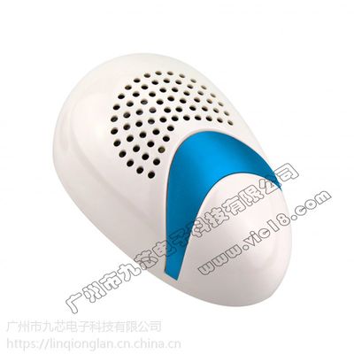 智能語音驅鼠新選擇 工廠直銷YD-M5室內驅鼠器詳解與市場展望