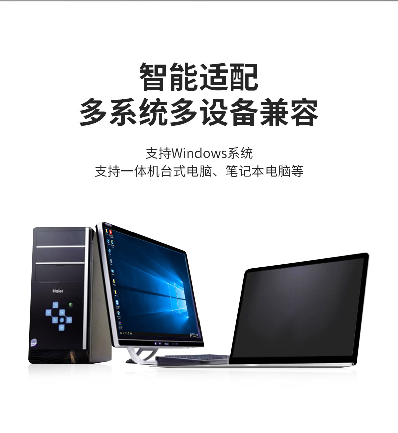 智能辦公新伙伴 工廠現貨AI鼠標M03，集語音打字、劃詞翻譯、多國語言與繪畫于一身